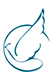 Andrew Wommack Ministries