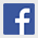 AWM Official Facebook