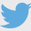 AWM Official Twitter