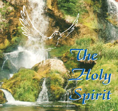 The Holy Spirit
